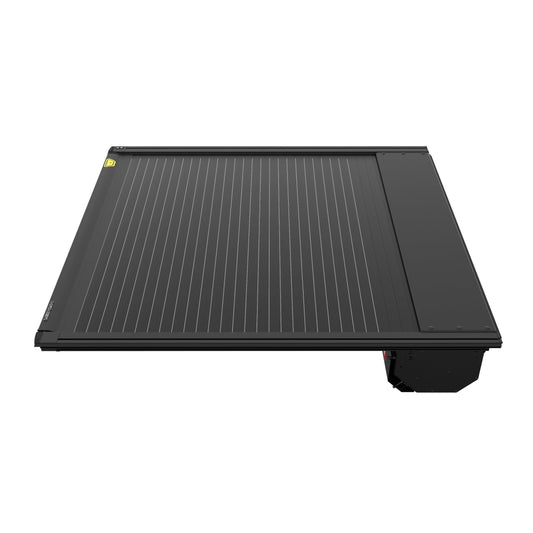 Hamer Roller Lid Max Series for BYD Shark 6 2025-