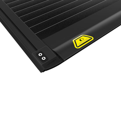 Hamer Roller Lid Max Series for BYD Shark 6 2025-