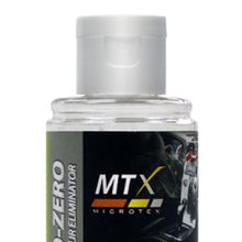 Load image into Gallery viewer, Microtex Bac to Zero Solution Original Scent 60ml
