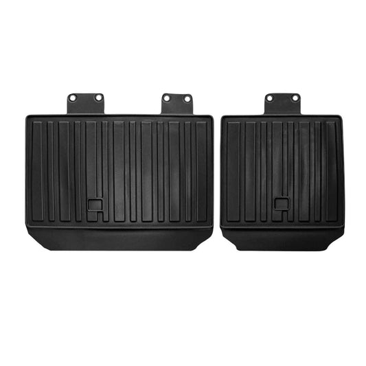 Seat Back Cover for BYD Sealion 6