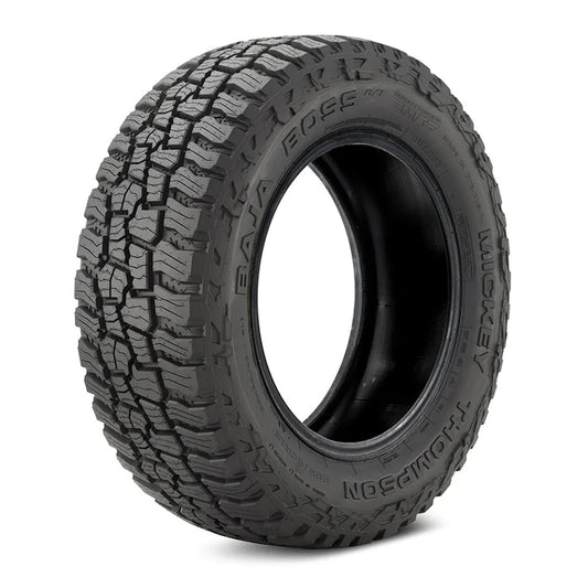 Mickey Thompson Baja Boss LT33x12.50 R17