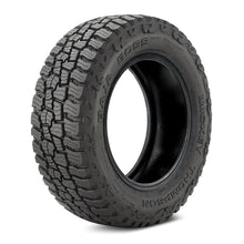 Load image into Gallery viewer, Mickey Thompson Baja Boss LT33x12.50 R17
