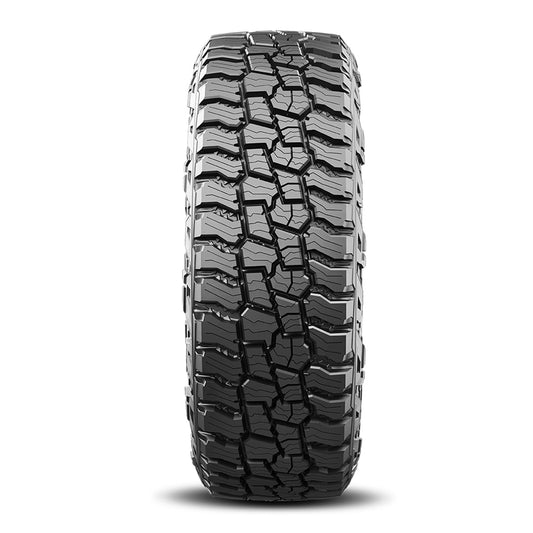 Mickey Thompson Baja Boss LT295/70 R18