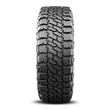 Load image into Gallery viewer, Mickey Thompson Baja Legend Exp LT275/70 R18
