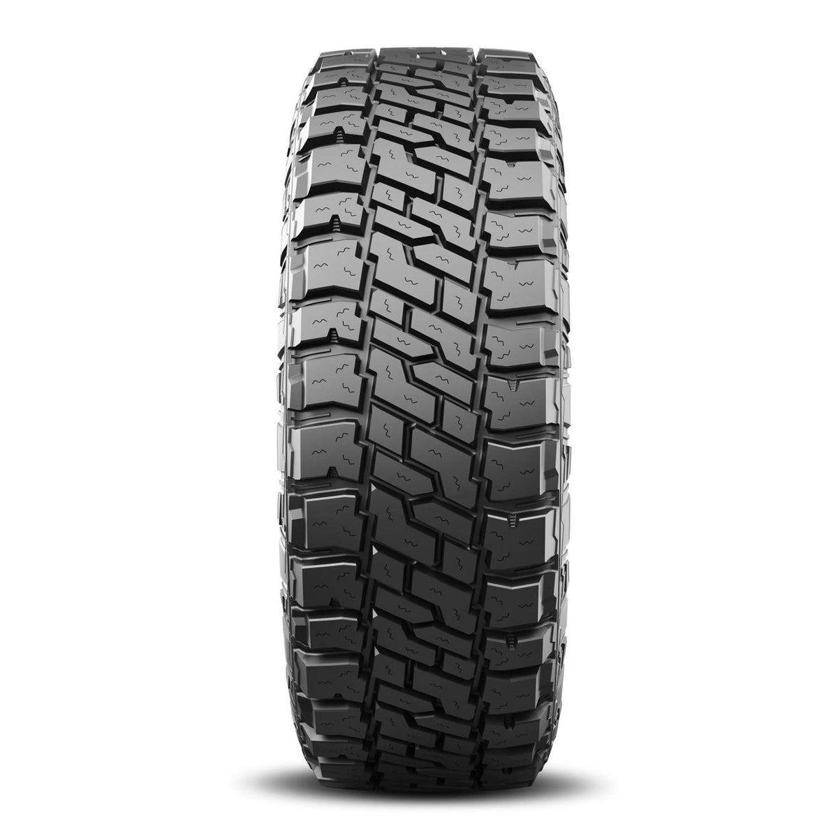 Mickey Thompson Baja Legend Exp LT285/70 R17