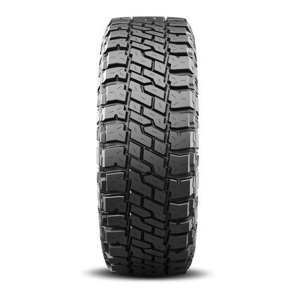 Mickey Thompson Baja Legend Exp LT285/70 R17
