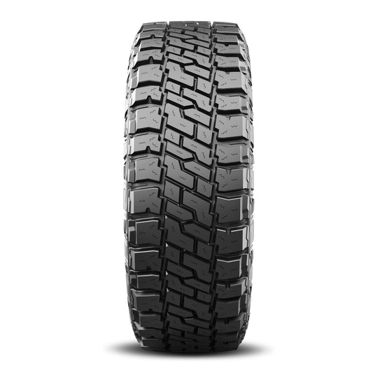 Mickey Thompson Baja Legend Exp LT285/70 R17