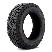 Load image into Gallery viewer, Mickey Thompson Baja Legend Exp LT275/70 R18
