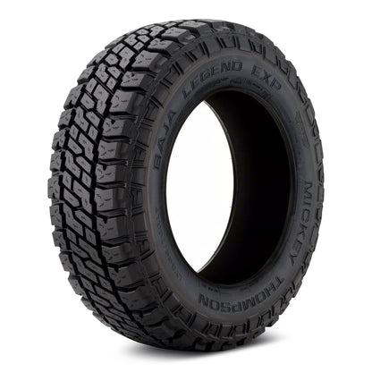 Mickey Thompson Baja Legend Exp LT275/55 R20