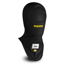 Load image into Gallery viewer, Momo Pro Balaclava
