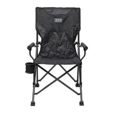 Load image into Gallery viewer, ARB Base Camping Chair

