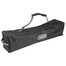 Load image into Gallery viewer, ARB Base Camping Chair
