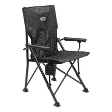 Load image into Gallery viewer, ARB Base Camping Chair
