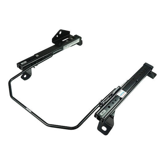 Recaro Ultra Low Baseframe Kit