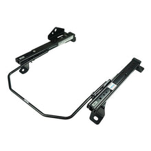 Load image into Gallery viewer, Recaro Baseframe Kit
