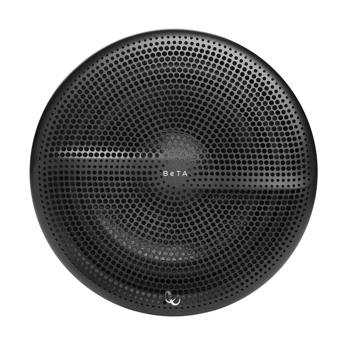 Infinity Component Speaker BeTA Be621 6.5" 2-Way 100W RMS 4Ω