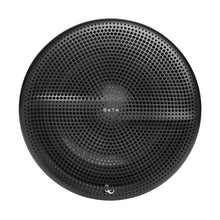 Load image into Gallery viewer, Infinity Component Speaker BeTA Be621 6.5" 2-Way 100W RMS 4Ω
