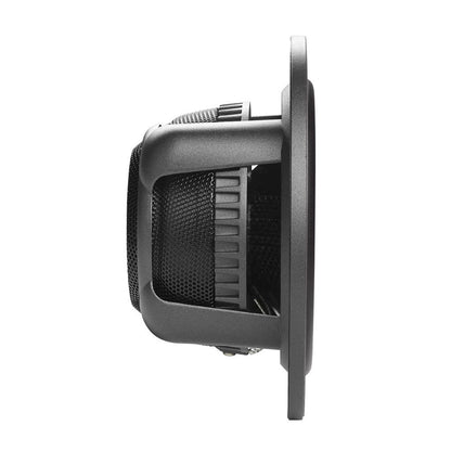 Infinity Component Speaker BeTA Be621 6.5" 2-Way 100W RMS 4Ω