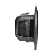 Load image into Gallery viewer, Infinity Component Speaker BeTA Be621 6.5" 2-Way 100W RMS 4Ω
