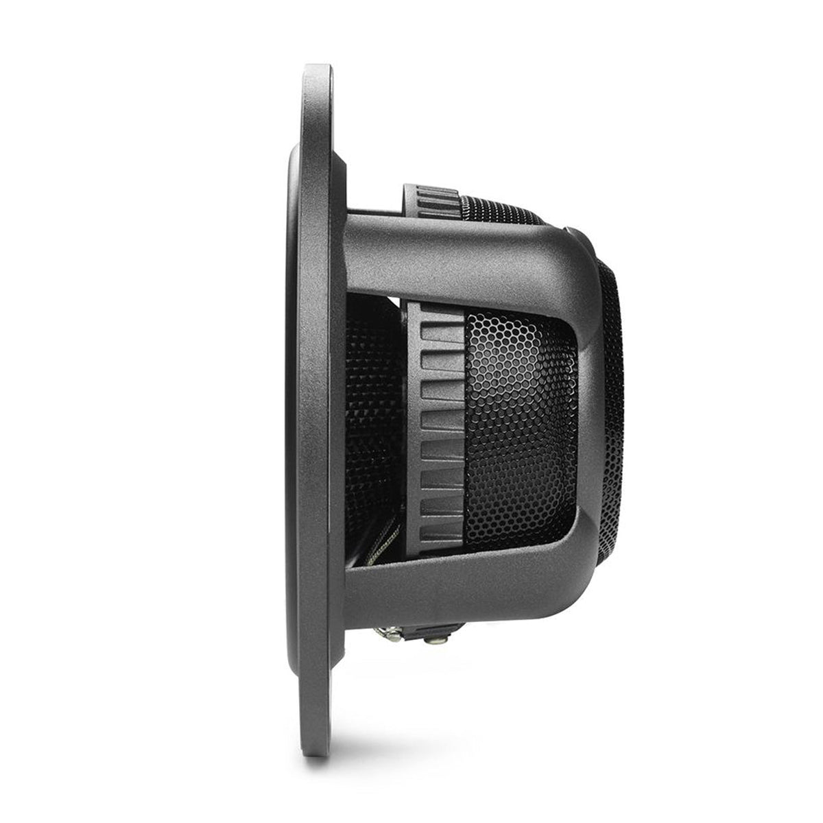 Infinity Component Speaker BeTA Be621 6.5" 2-Way 100W RMS 4Ω