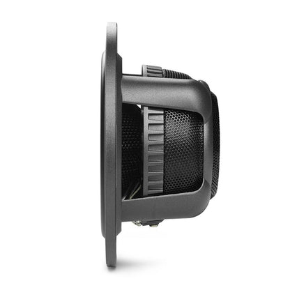 Infinity Component Speaker BeTA Be621 6.5" 2-Way 100W RMS 4Ω