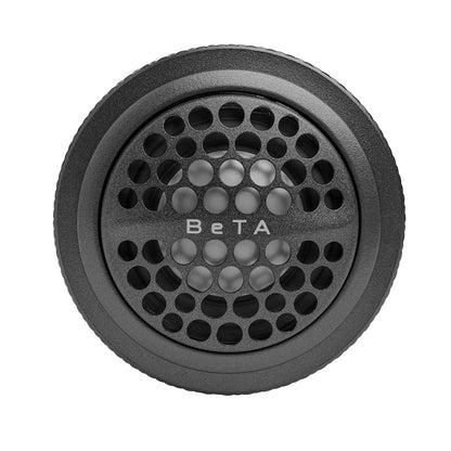 Infinity Component Speaker BeTA Be621 6.5" 2-Way 100W RMS 4Ω