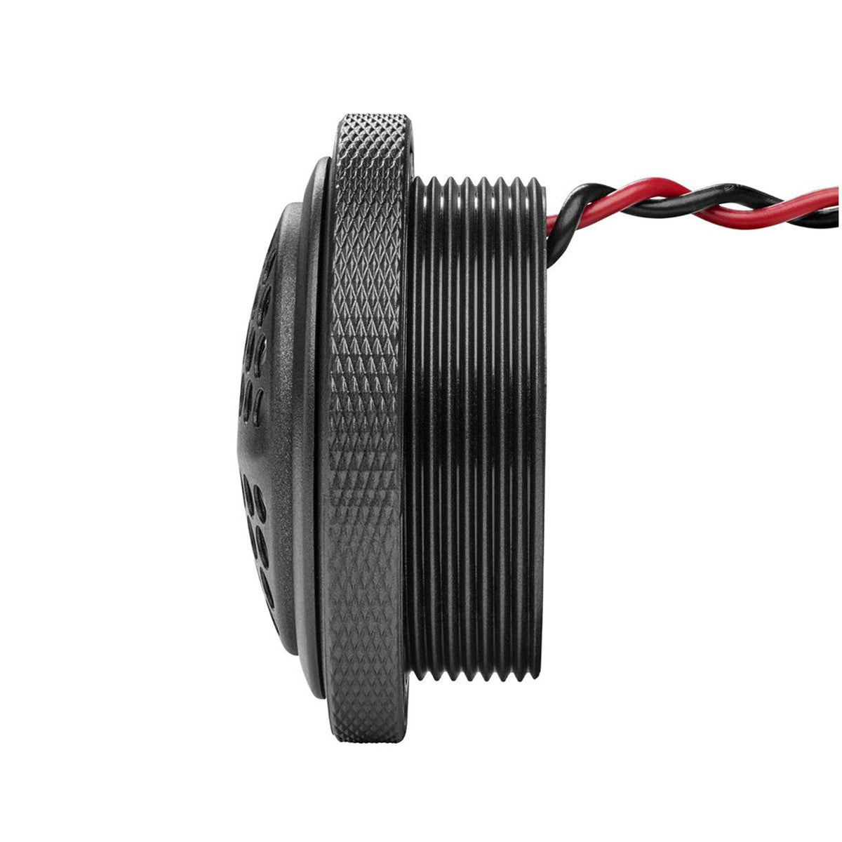 Infinity Component Speaker BeTA Be621 6.5" 2-Way 100W RMS 4Ω
