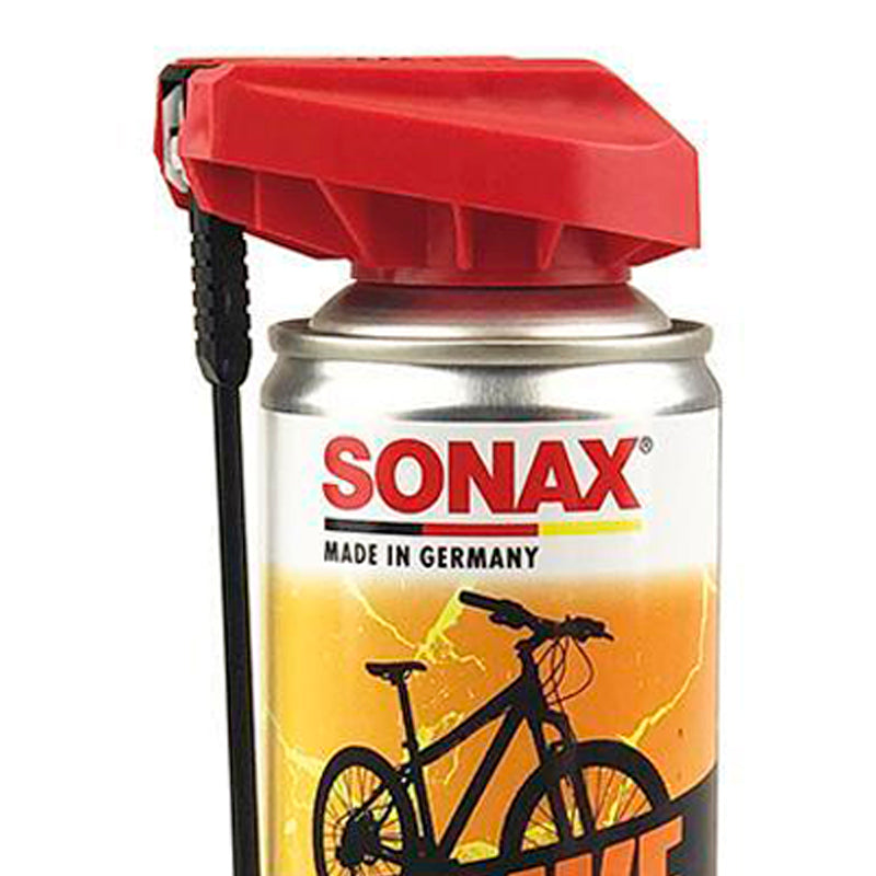 Sonax Bike Chain Spray 300ml