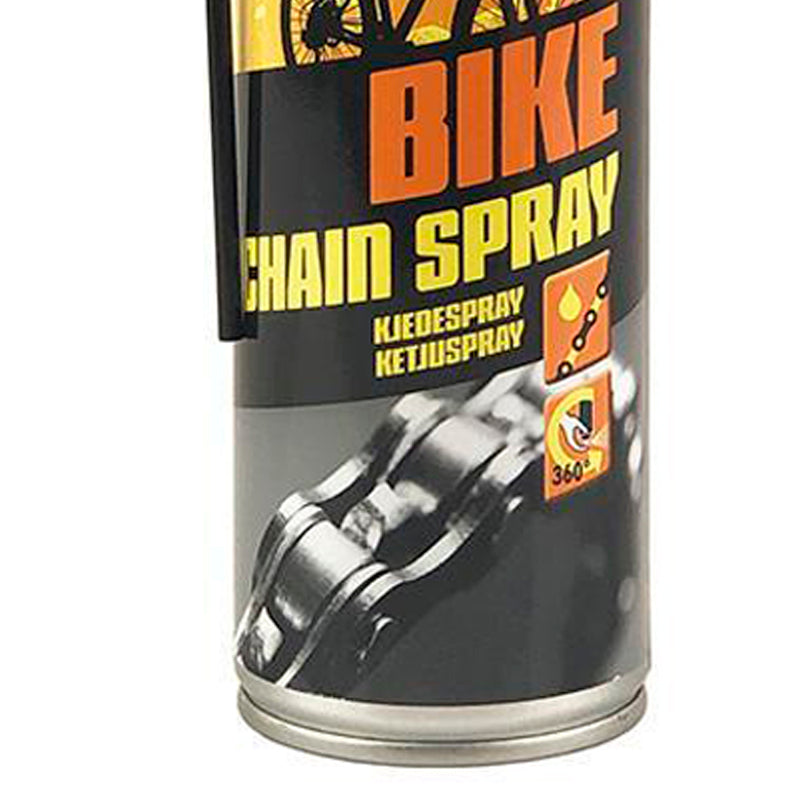 Sonax Bike Chain Spray 300ml