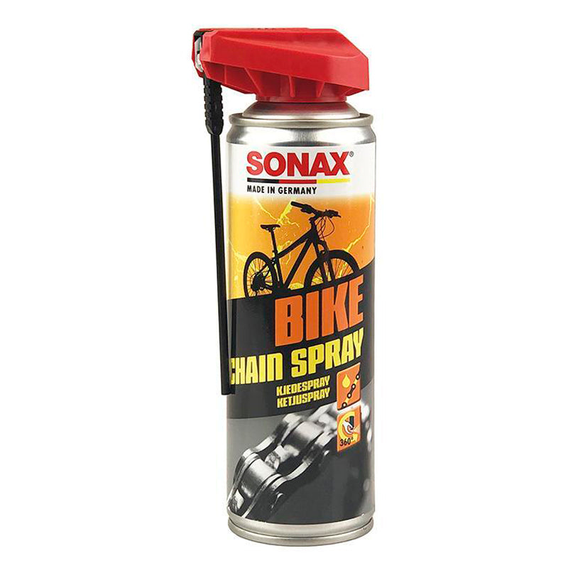 Sonax Bike Chain Spray 300ml