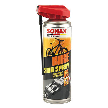 Sonax Bike Chain Spray 300ml