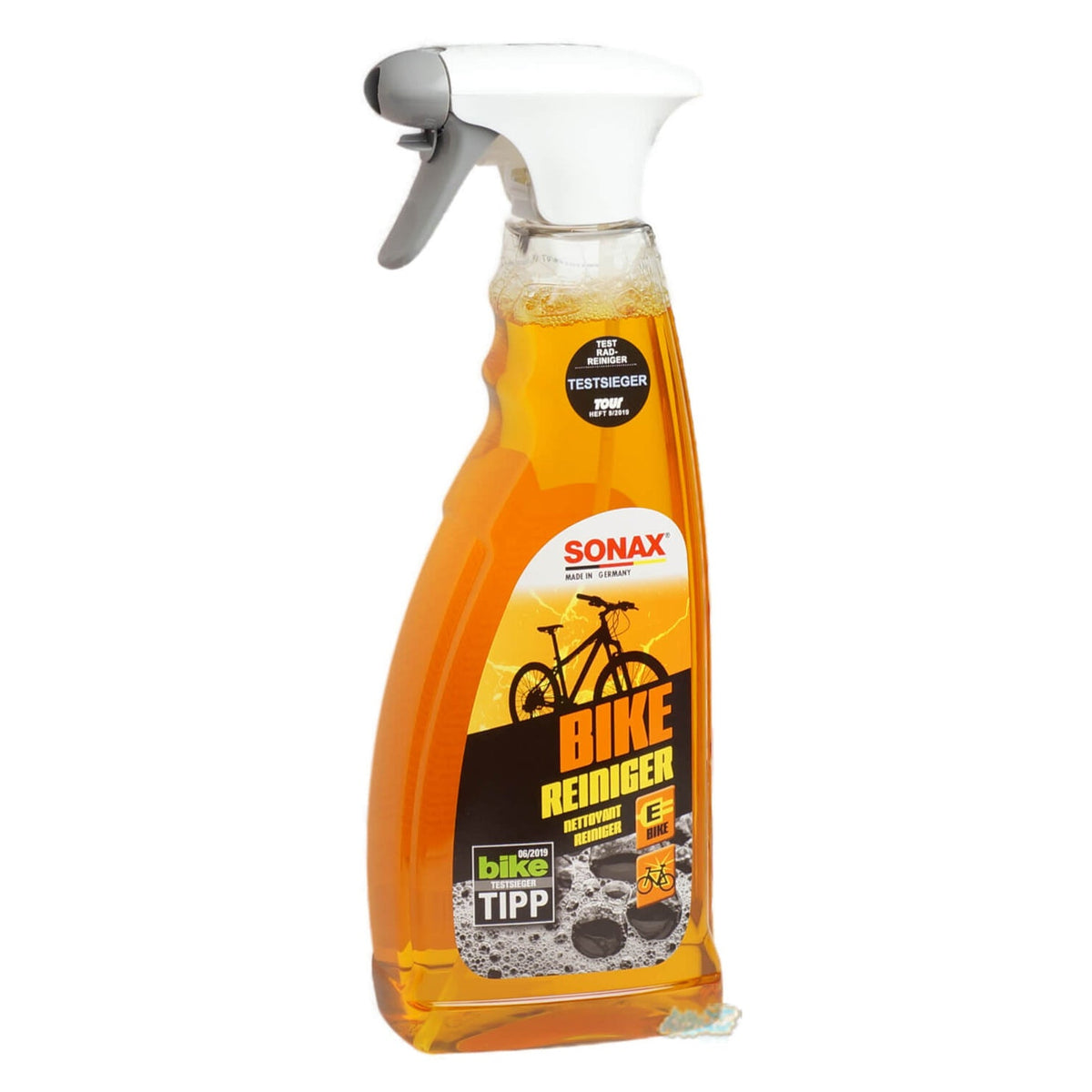 Sonax Bike Cleaner 750ml