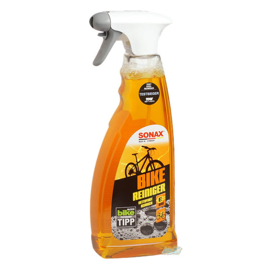 Sonax Bike Cleaner 750ml