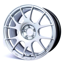 Load image into Gallery viewer, ROTA Wheels Blitz Sport 17 x 7.5
