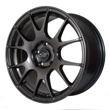 Load image into Gallery viewer, ROTA Wheels Blitz Sport 17 x 7.5
