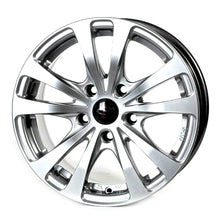 Load image into Gallery viewer, Rota Wheels Bolognia 17 x 7.5
