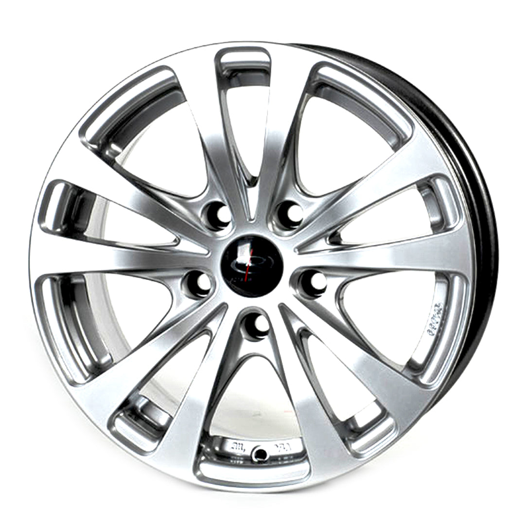 Rota Wheels Bolognia 15 x 6.5