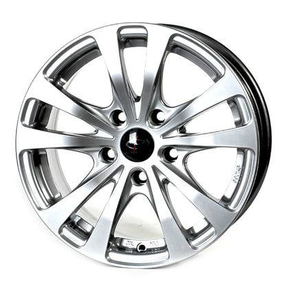 Rota Wheels Bolognia 15 x 6.5
