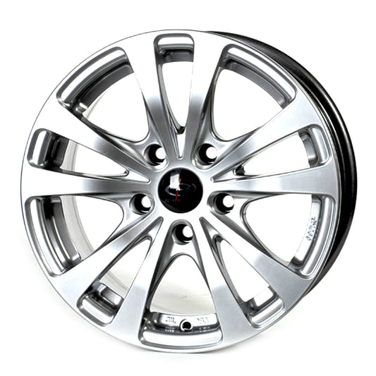 Rota Wheels Bolognia 15 x 6.5