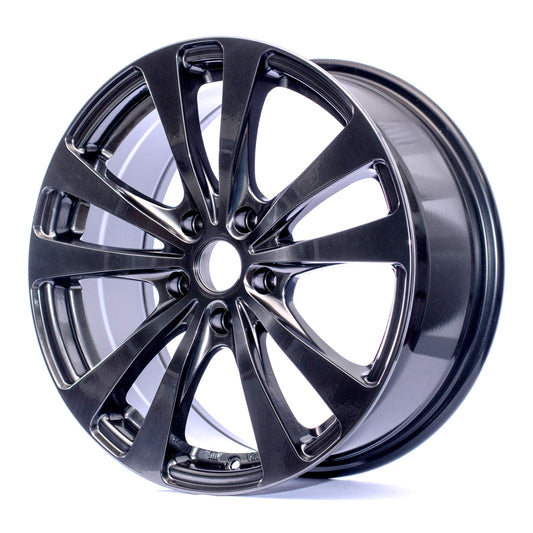 Rota Wheels Bolognia 15 x 6.5