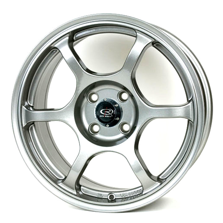 Rota Wheels Boost 18 x 9.0