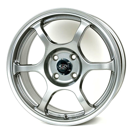 Rota Wheels Boost 18 x 9.0