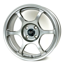 Load image into Gallery viewer, Rota Wheels Boost 18 x 9.0
