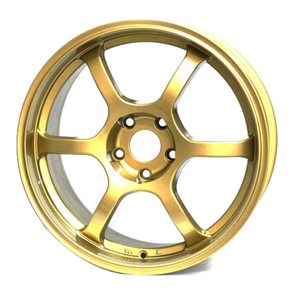 Rota Wheels Boost 18 x 9.0