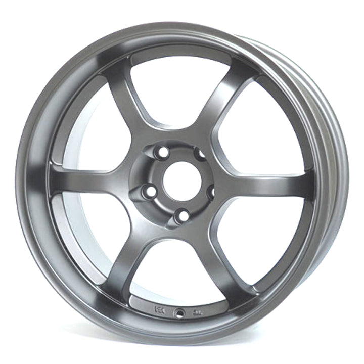 Rota Wheels Boost 18 x 9.0