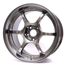 Load image into Gallery viewer, Rota Wheels Boost 16 x 7.0
