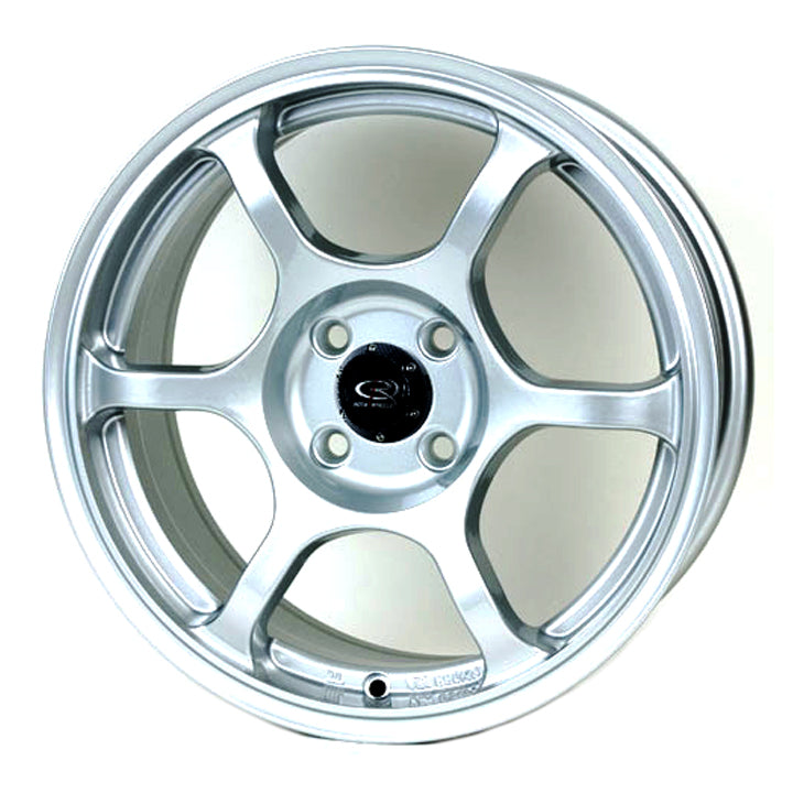 Rota Wheels Boost 18 x 9.0