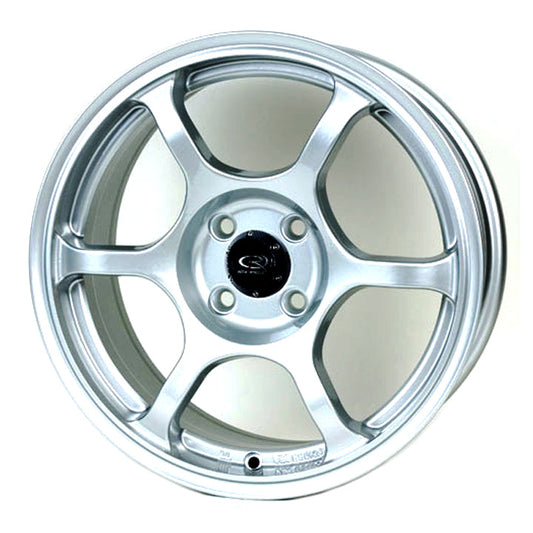 Rota Wheels Boost 18 x 9.0