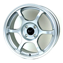 Load image into Gallery viewer, Rota Wheels Boost 18 x 9.0
