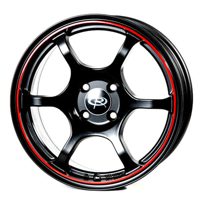 Rota Wheels Boost 18 x 9.0